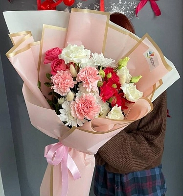 Альпийское сияние