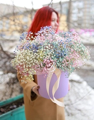 Селеста