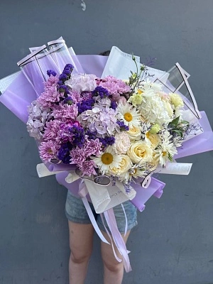 Флорентина